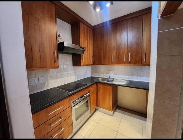 1 BEDROOM PROPERTY TO RENT IN MARSHALLTOWN